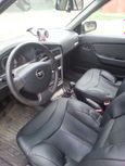  Daewoo Nexia 2007 , 180000 , 