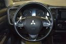 SUV   Mitsubishi Outlander 2013 , 1090000 , 