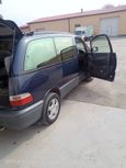    Toyota Estima Emina 1996 , 200000 , -