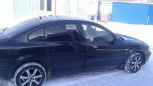  Volkswagen Passat 1999 , 170000 , 