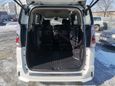    Nissan Serena 2019 , 1660000 , 