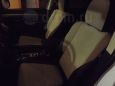 SUV   Mitsubishi Outlander 2012 , 1100000 , 