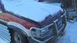  Nissan Datsun 1992 , 210000 , 