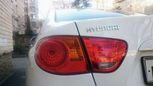  Hyundai Elantra 2008 , 470000 , 