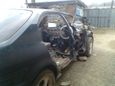  Toyota Camry 1994 , 55000 , 