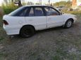  Mitsubishi Lancer 1989 , 130000 , 