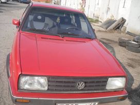  Volkswagen Jetta 1987 , 84000 , 