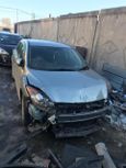  Mazda Axela 2010 , 330000 , 