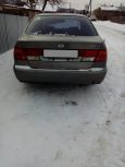  Nissan Primera 1995 , 113000 , 