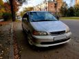    Honda Odyssey 1998 , 170000 , 