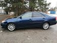  Toyota Camry 2002 , 420000 , 