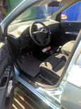  Hyundai Getz 2007 , 250000 , 