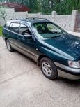  Toyota Caldina 1993 , 180000 , 