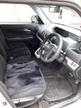  Toyota Corolla Rumion 2008 , 450000 , 