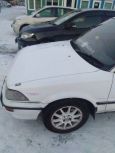  Toyota Corolla 1987 , 87000 , 