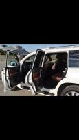 SUV   Toyota Land Cruiser 2017 , 4300000 , 