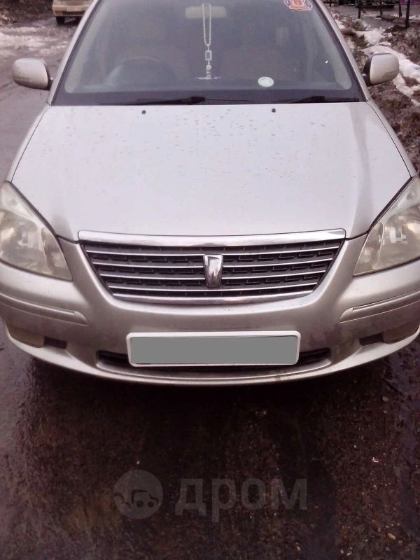  Toyota Premio 2002 , 300000 , 