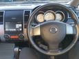  Nissan Tiida 2009 , 695000 , 