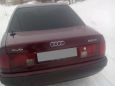  Audi 100 1994 , 180000 , 