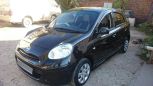  Nissan March 2011 , 350000 , 