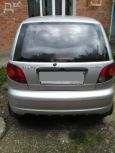  Daewoo Matiz 2010 , 135000 , 