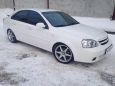  Chevrolet Lacetti 2008 , 350000 , 