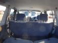 SUV   Toyota Land Cruiser Prado 1999 , 310000 , 