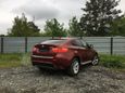 SUV   BMW X6 2008 , 1059000 , 