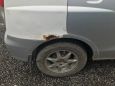  Mitsubishi Mirage Dingo 2001 , 110000 , 