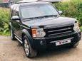 SUV   Land Rover Discovery 2007 , 350000 ,  