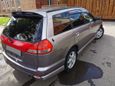  Nissan Wingroad 2001 , 277000 , 