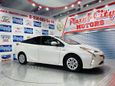  Toyota Prius 2016 , 1149000 , 