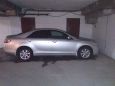  Toyota Camry 2009 , 850000 , 