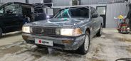  Toyota Crown 1991 , 175000 , 