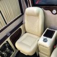  Mercedes-Benz Mercedes 2013 , 5500000 , 