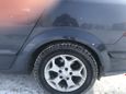  Opel Astra 2008 , 330000 , 