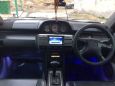 SUV   Nissan X-Trail 2002 , 510000 , 