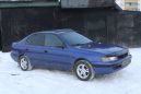  Toyota Carina E 1996 , 250000 , 