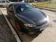  Hyundai Coupe 1998 , 170000 , 