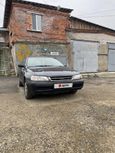  Toyota Caldina 1996 , 185000 , --