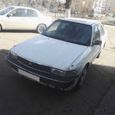  Toyota Corona 1991 , 100000 , -