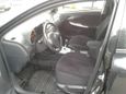  Toyota Corolla 2008 , 530000 , 