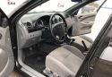  Chevrolet Lacetti 2008 , 230000 , 