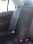  Mitsubishi Lancer 2006 , 362000 , 