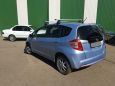  Honda Fit 2009 , 420000 , 