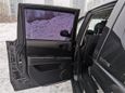  SsangYong Actyon Sports 2011 , 497000 , 