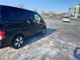    Nissan NV200 2011 , 780000 , 