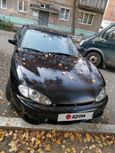  Hyundai Tiburon 1996 , 70000 , 