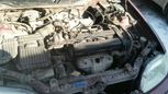  Honda Orthia 1996 , 160000 , 