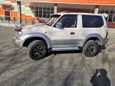  3  Toyota Land Cruiser Prado 1998 , 800000 , -